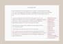 proofread and copy edit your fantasy and romance book